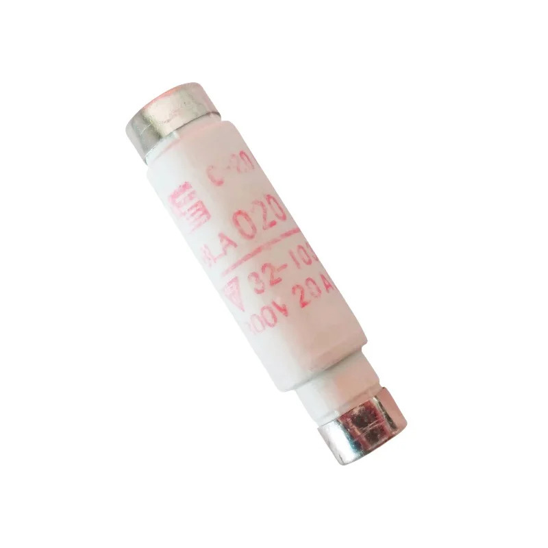 2PCS BLA003 3A BLA005 5A BLA010 10A BLA015 15A BLA020 20A BLA030 30A 600VAC 300VDC 후지 퓨즈