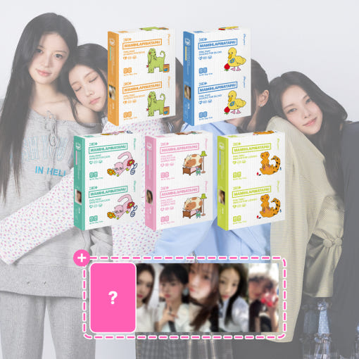 thumbnail-5