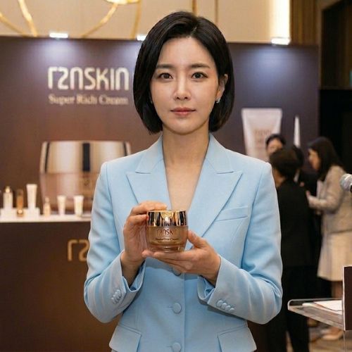 [알투엔스킨] R2N SKIN  슈퍼리치크림, 2개 이미지 2