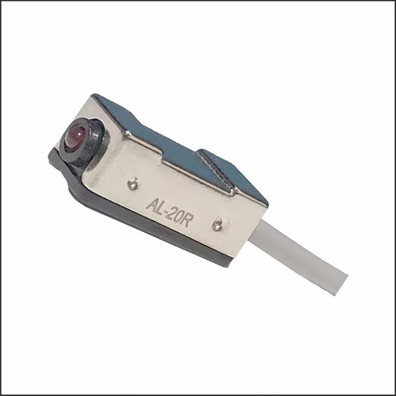 2PCS 오리지널 AL-20R 자기 스위치 센서