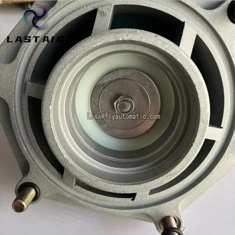 TH-4475-M TH-5475-M TH-4475-B M03-75M PA06-44 PA06-54 3인치 타하 펄스 제트 밸브 수펄스