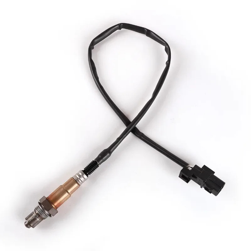 Longxin Poleless LX250GS-3 250RR 350AC DS525X CU525 RR525 산소 센서