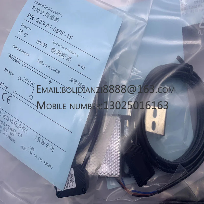 LRK-4040-101 LRK-4040-103 LRK-1180-304 PR-Q50S-A3-400 PR-Q23-A1-050F-TP PR-Q23-A1-050F-TF PR-Q23-A1