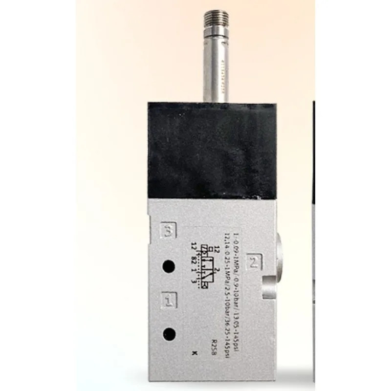 FESTO 솔레노이드 밸브 VUVS-L25-M32C-AD-G14-F8-1C1 575475부품 새
