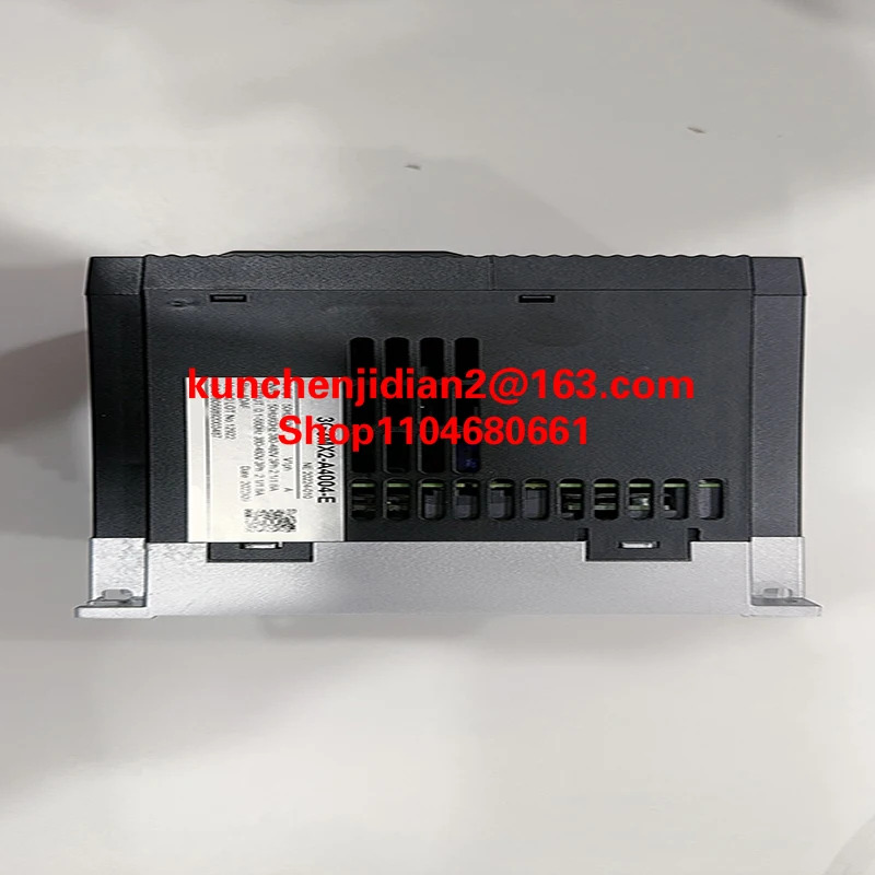3GX2-A4022-E 3G3JZ-A4015 3G3JZ-A4022 3GX2-A4040 3GX2-AB022-E 3GX2-AB022-V2 3GX2-AB015-P-E 주파수 변환기