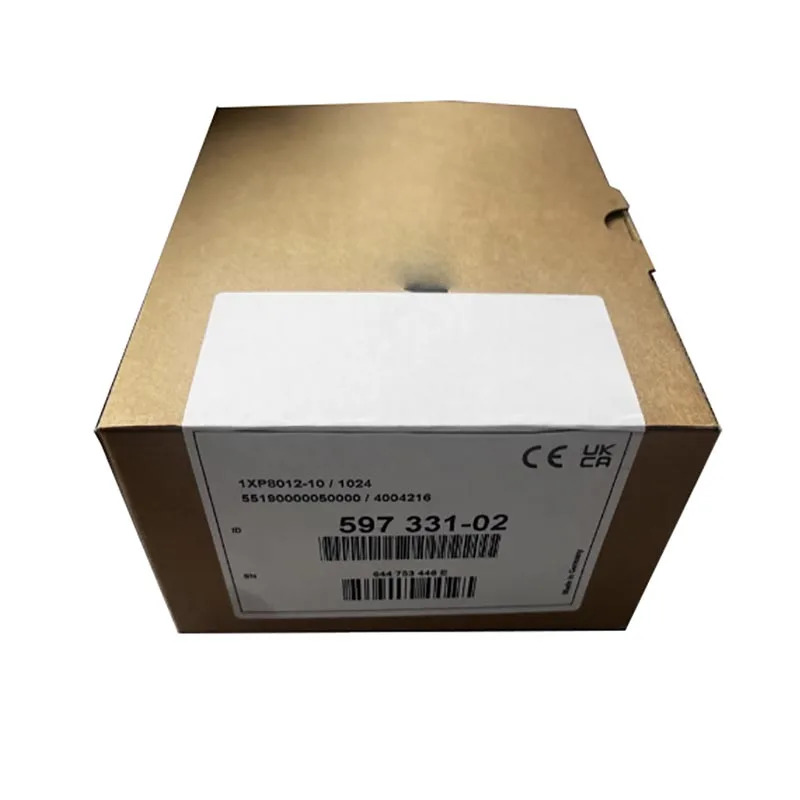 신품 원본 1XP8001-1/1024 1XP8001-2/1024 1XP8012-10/1024 1XP8012-20/1024 1XP8022-10/1024