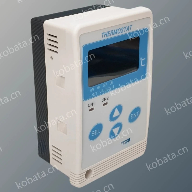 ALE-SD12-011 디지털 컨트롤러 ALE-SD22-011 ALE-SD11-011 ULE-S-D