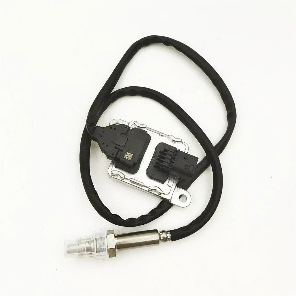 4326872RX Zuurstofsensor Cumm ISX 12L 15L 2013- 2872942 NX 4326872 RX 자동차 액세서리