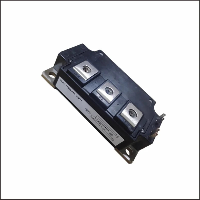 CM400DU-12NFH CM600DU-12NFH CM300DU-12NFH 모듈 IGBT 파워
