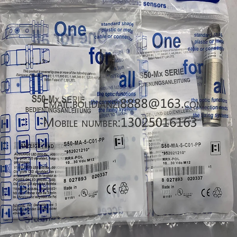 S50-PA-5-G00-XG S50-PA-5-M03-PP S15-PA-4-G00-XG S50-PL-5-G00-XG S50-PR-5-D00-NN S50-MA-5-G00-XG 오리지