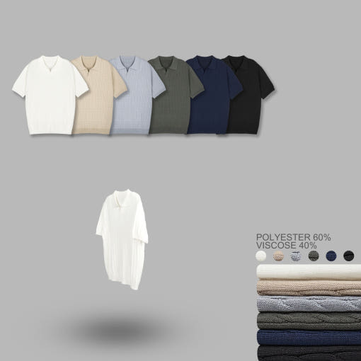 thumbnail-7