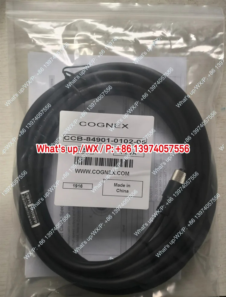 CCB-84901-0101-02 0102-05 0103-10 0104-15