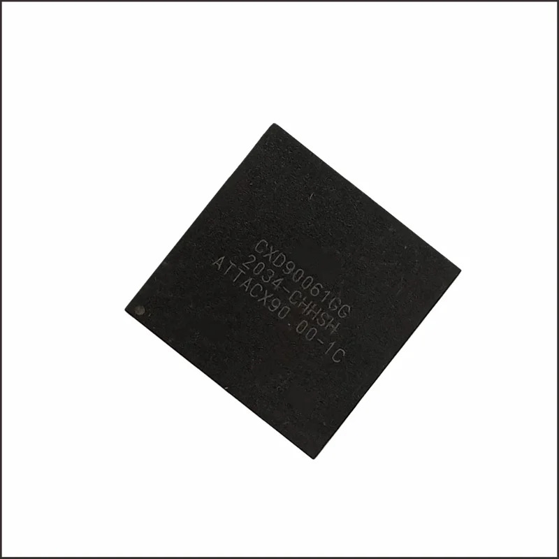 원본 CXD90061GG CXD90062GG 칩 모듈