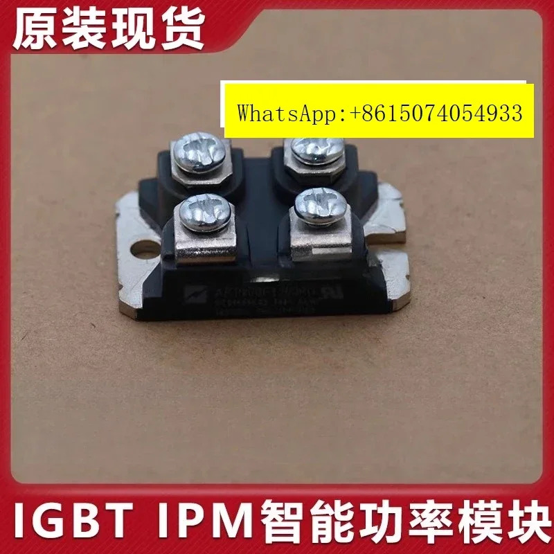 모듈 APT60GF120JRD IXA60IF1200NA IXDN75N120 IXDN55N120D1