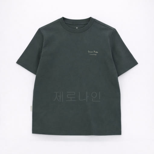 thumbnail-5
