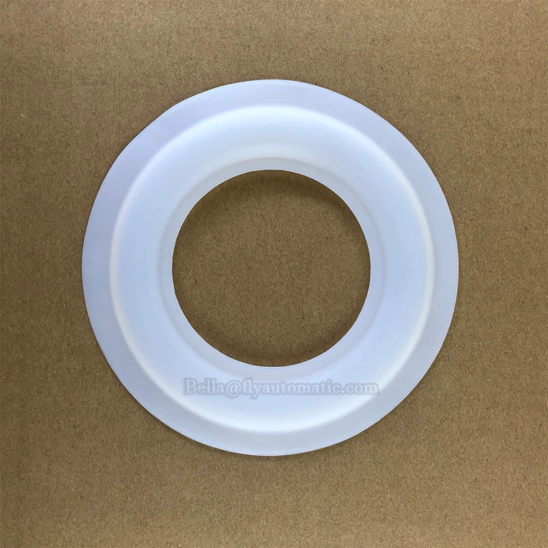 밀턴 로이 GM호환0700 GM호환1000/1200/1500/1800 계량 펌프다이어프램 155x80mm