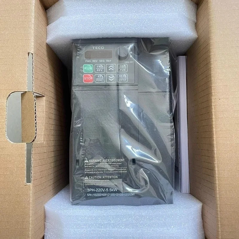E710-401/402/403/405/408/410-H3EC H3SC 3EC 3SC부품