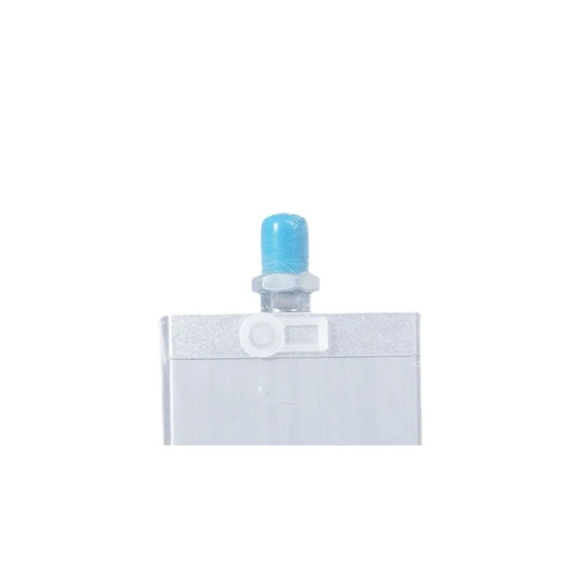 FESTO 컴팩트 실린더 ADN-80 50 A P 536359 Festo부품