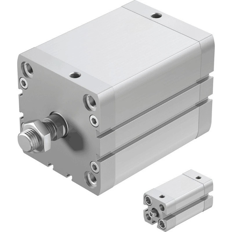 FESTO 압력센서 부품 SDE5542890 542898 542891 527466 527467 527460