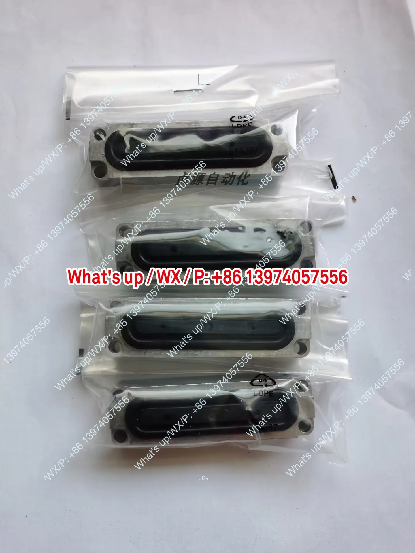 다이어프램 실린더 EV- 15/40-4 13289 13290 13291 13292 13293 150682