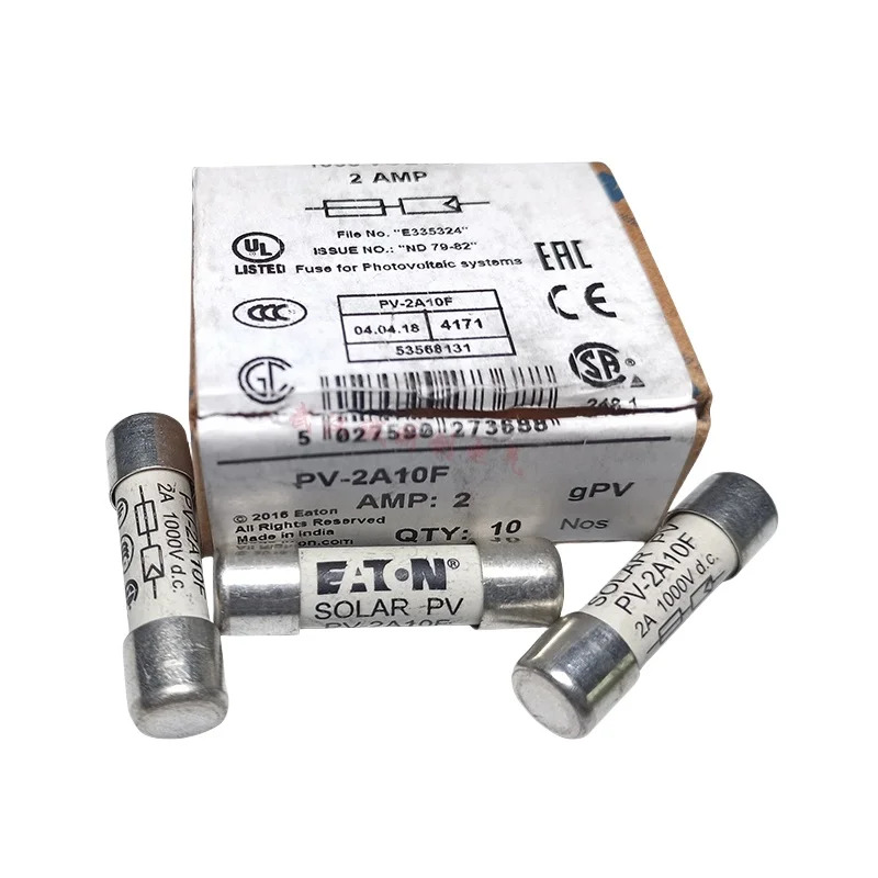 10개 PV-1A10F PV-2A10F PV-3A10F PV-4A10F PV-5A10F PV-6A10F PV-8A10F PV-10A10F PV-12A10F PV-15A10F PV