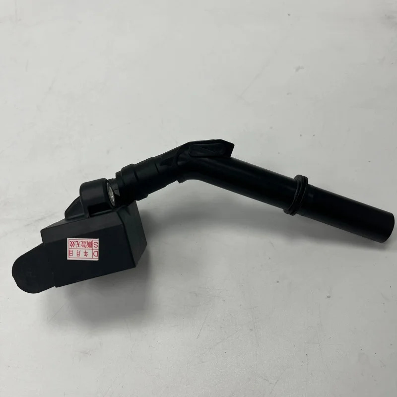 오리지널 메르세데스-벤츠호환 W204 X218 W212 S212 X166 W166 W222 점화 코일 A2769063700 2769063700