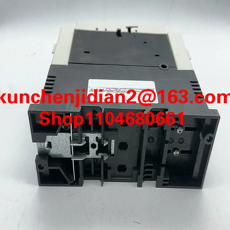 3RV1021-0JA15 3RV1021-1JA10 3RV1021-0CA10 3RV2341-4MC10 3RV-1FA10 3RV1011-1BA20 3RV1011-1GA20 3RV10