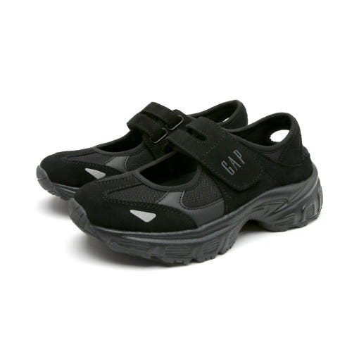 thumbnail-5