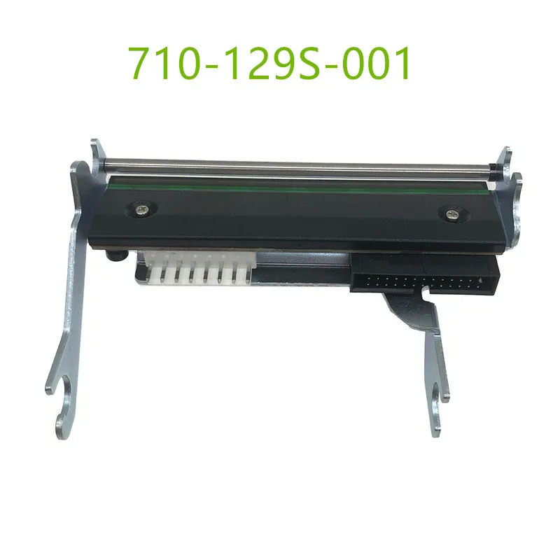 Intermec EasyCoder PM43 710-129S-001 프린터키트