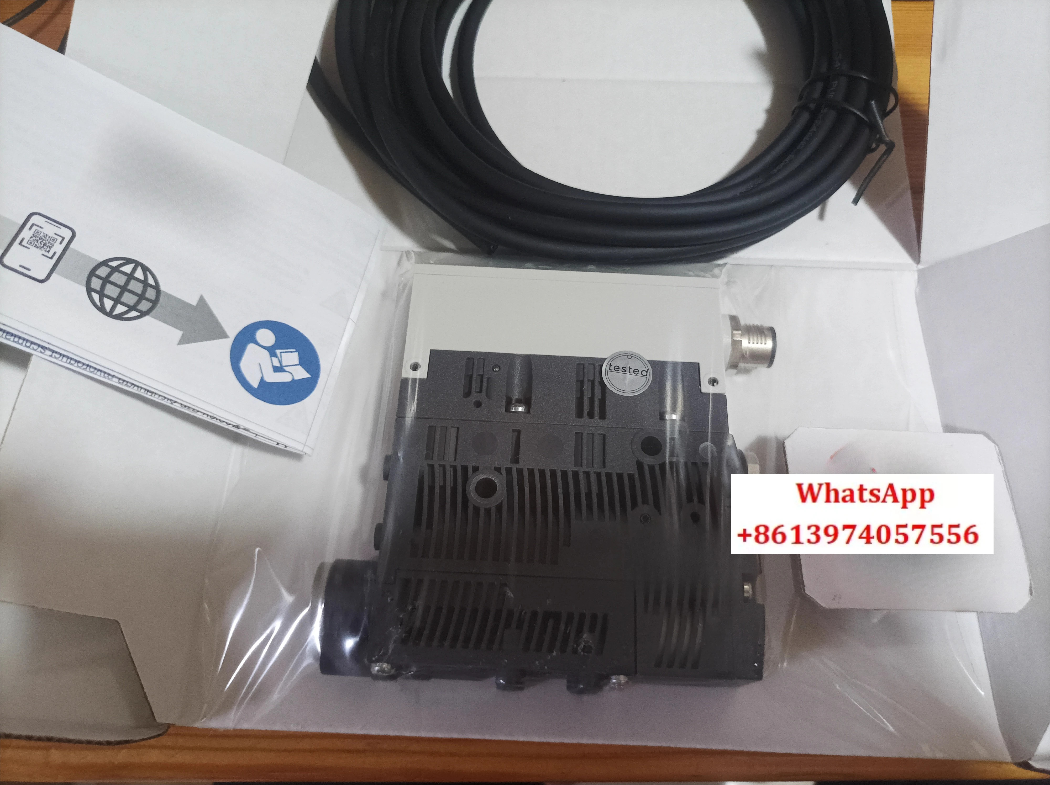 SCPSiG02 NC M12-5 SCPSi 15 G02 NO