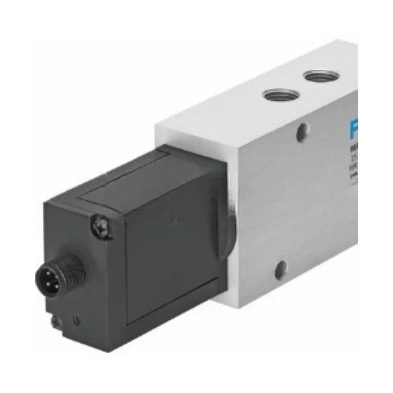 Festo SDAT-MHS-M50-1L-SV-E-0-M8 8115394부품 신