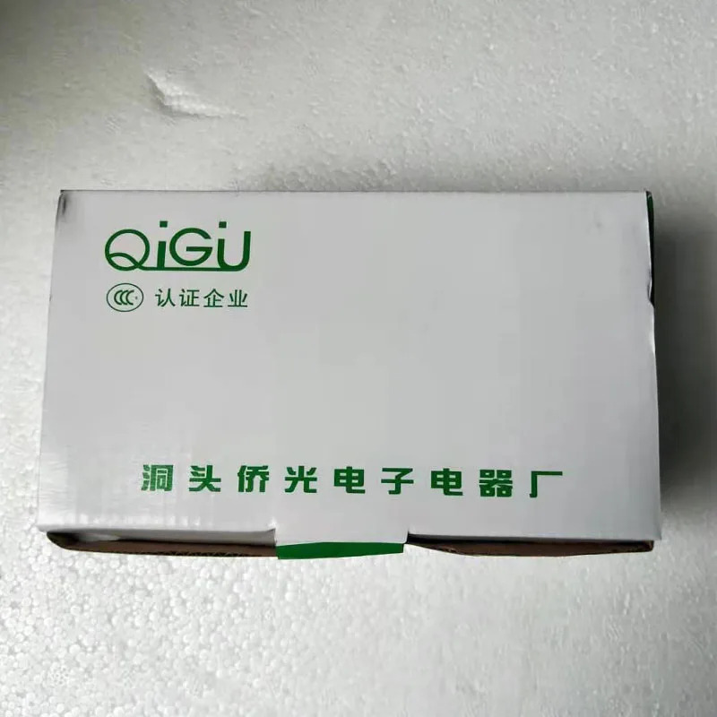 Donouqiao Optoelectronics G139-2A5JC 광전스위치 센서는 Ha-ll접근