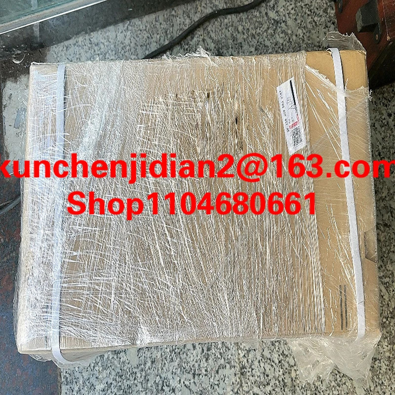 CS1W-0D291 CS1W-1D291 CS1W-NC413 CS1W-DA08C CS1W-CN226 CS1W-CIF31 신 오리지널 PLC 모듈