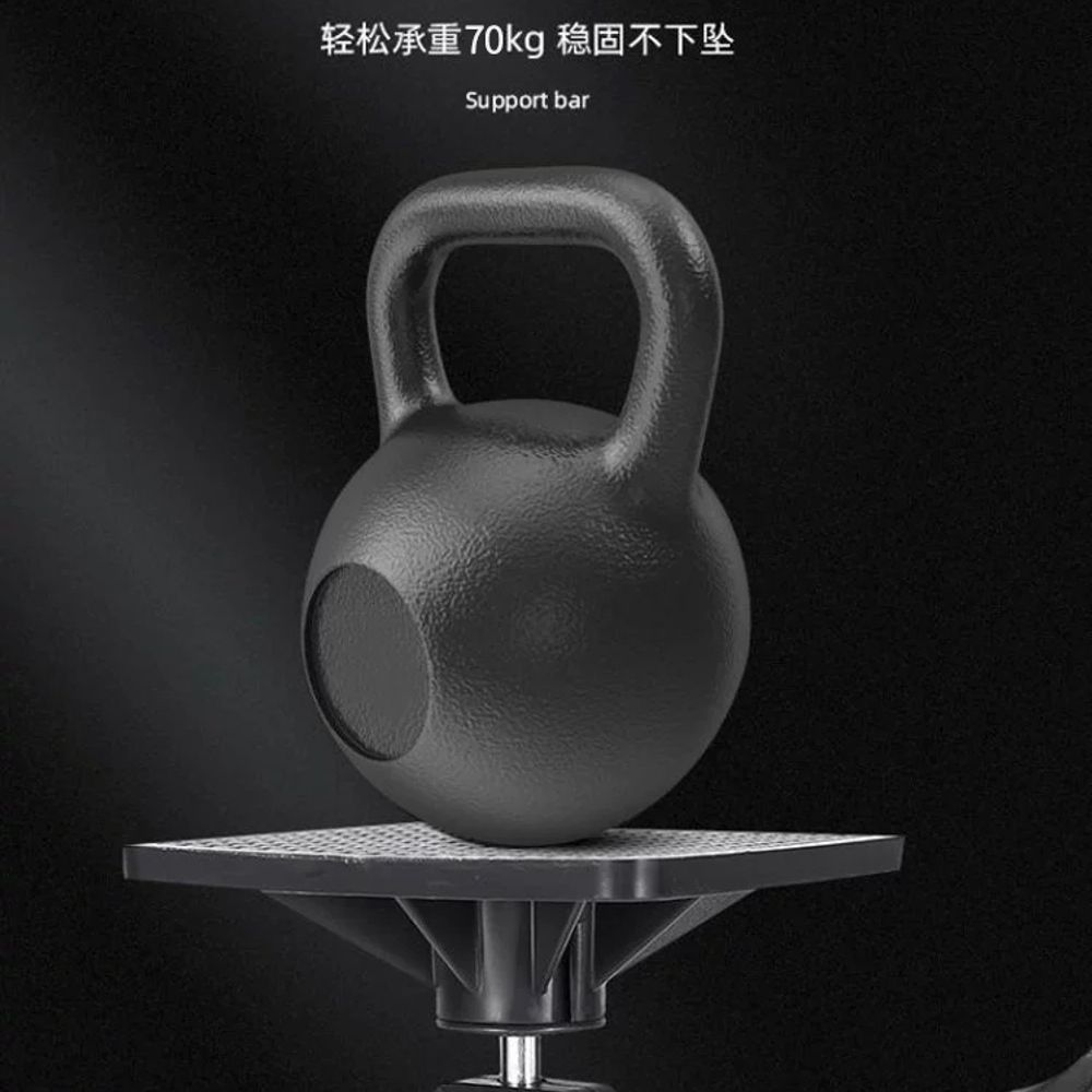 가구 유압 지지대 가구조립 플립 상부장 행잉 도어 잭서포트 이미지 6