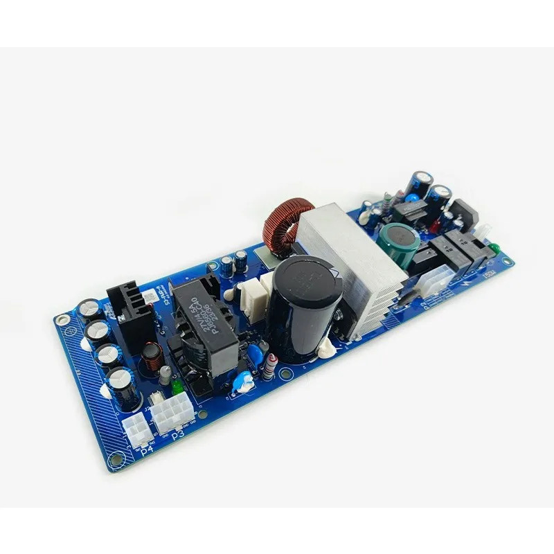 Xizi Technology/Sujie 엘리베이터 스위칭 전원 보드 S3-PWR-A Unide S3-PWR-B부품