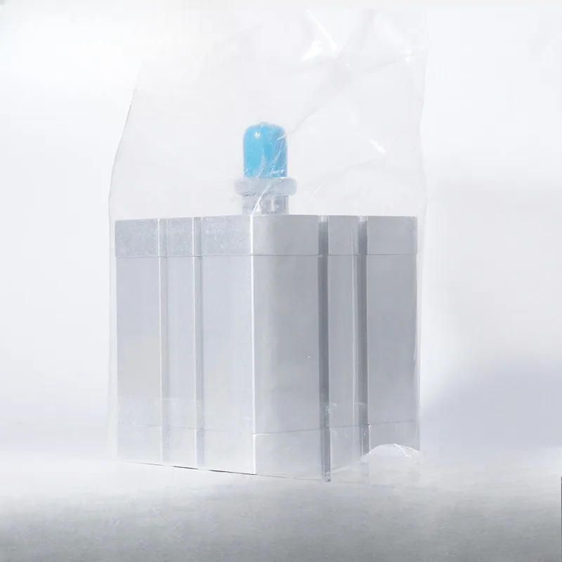 FESTO 컴팩트 실린더 ADN-80 50 A P 536359 Festo부품