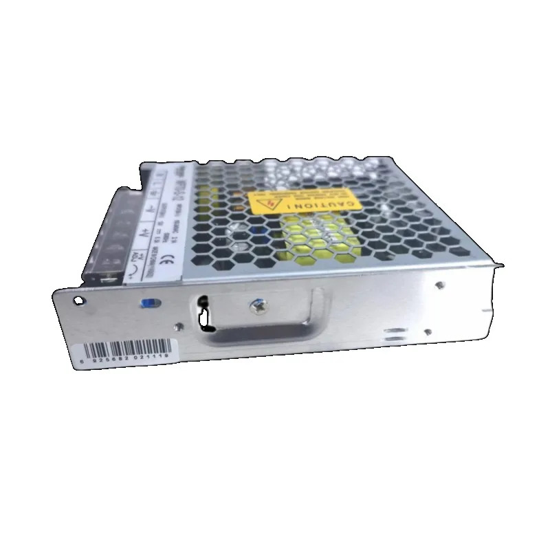 소방CRT Yiai Songjiang Hengye WP70-S-12는 WP70-S-12업그레이드 버전을