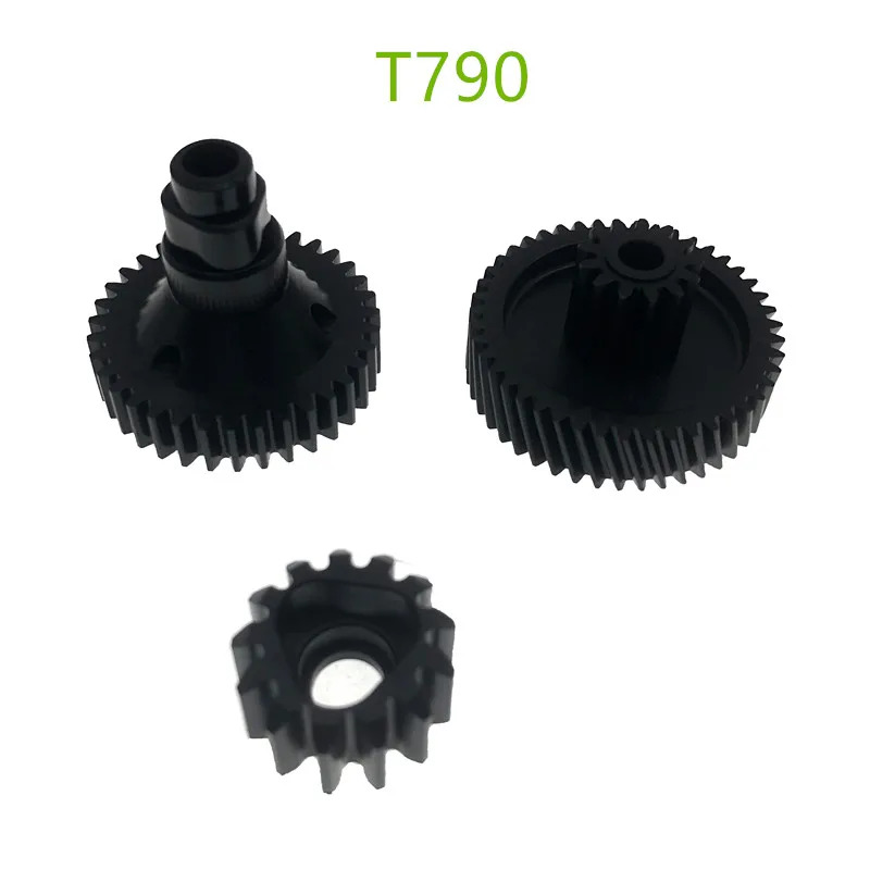 GEAR CH538-67028 CR651-67007 CH538-60018 DesignJet T1200 T770 T790 795 T1300 T2300 PS 단 오른쪽 지원 모듈
