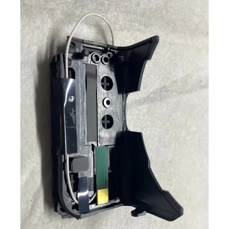 Nikon Z6 Z7 Z62 Z72 USB 케이스 가죽 플매트 카펫 러그부품