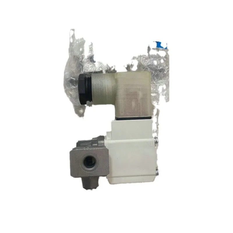 SMC VX212EA/EAXB/DZ1B/EZ1B/AAXB/DA/GZ VX222 VX232 RAXHH XNB 부품