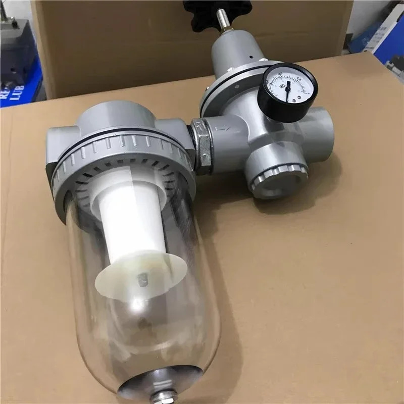 DN50 필터 감압밸브 조절기 G2 인치 이조합 DN40 1. 5 DN32 2