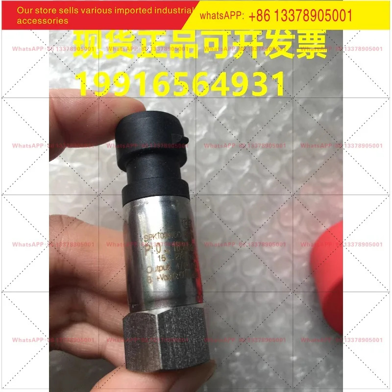 신 SPKT0011C0 21C0 31C0 41C0 B1C0 G1C0 압력센서