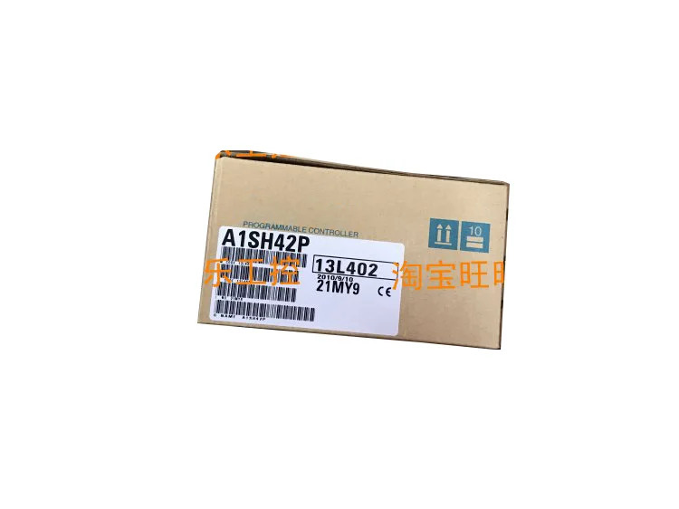 신 오리지널 오리지널 산업용 A1SH42P