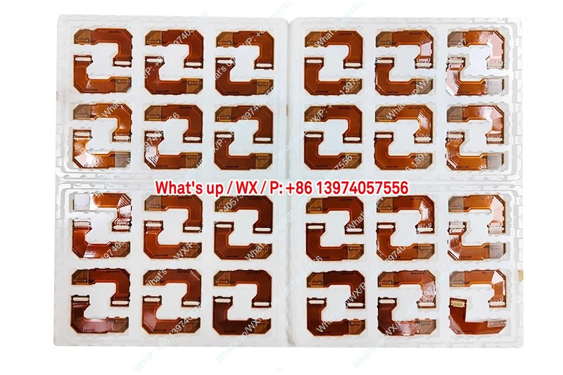A66L-2050-0026을 어로 번역해주세요 2050-0031 0039 550-0014 0038 케이블