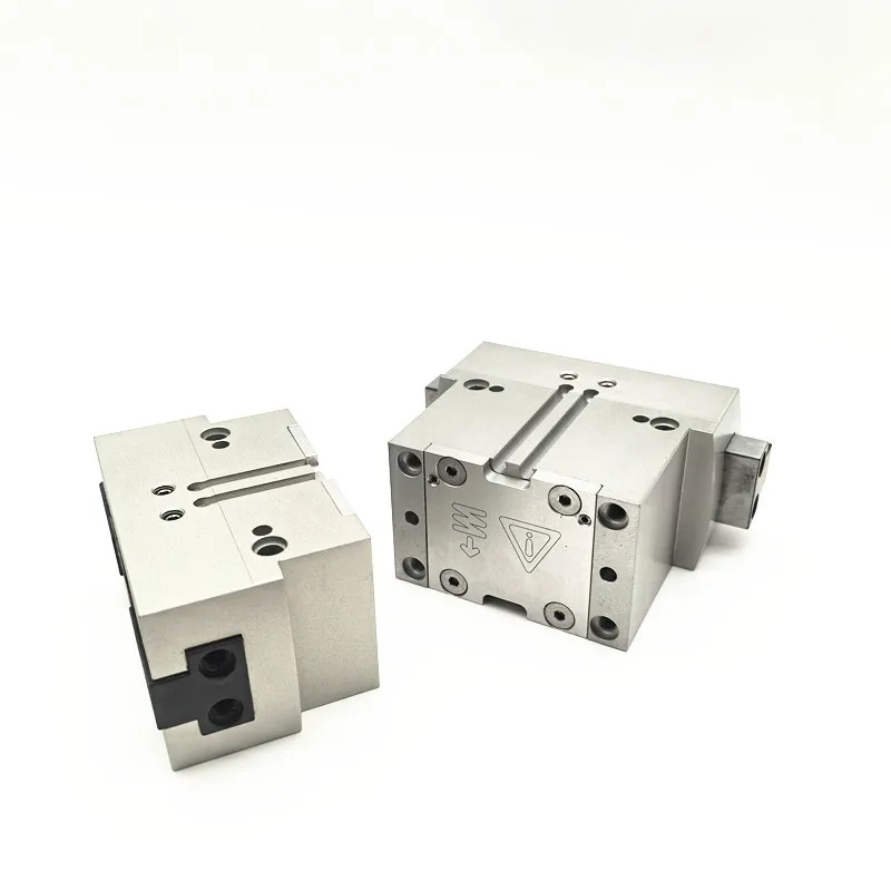1.HGPT 공압 실린더 HGPT-50-A-B HGPT-40-A-B HGPT-35-A-B-F-G1-G2