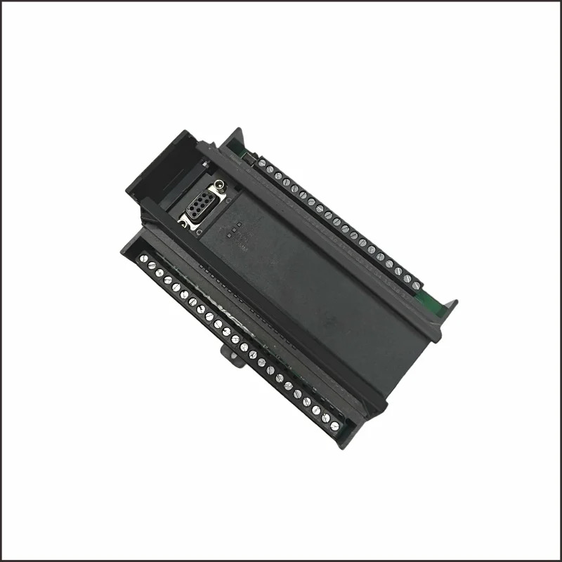 ETH-MODBUS-O32T ETH-MODBUS-I32 MODBUS-I32 MODBUS-O32T 디지털 입력 통신 모듈