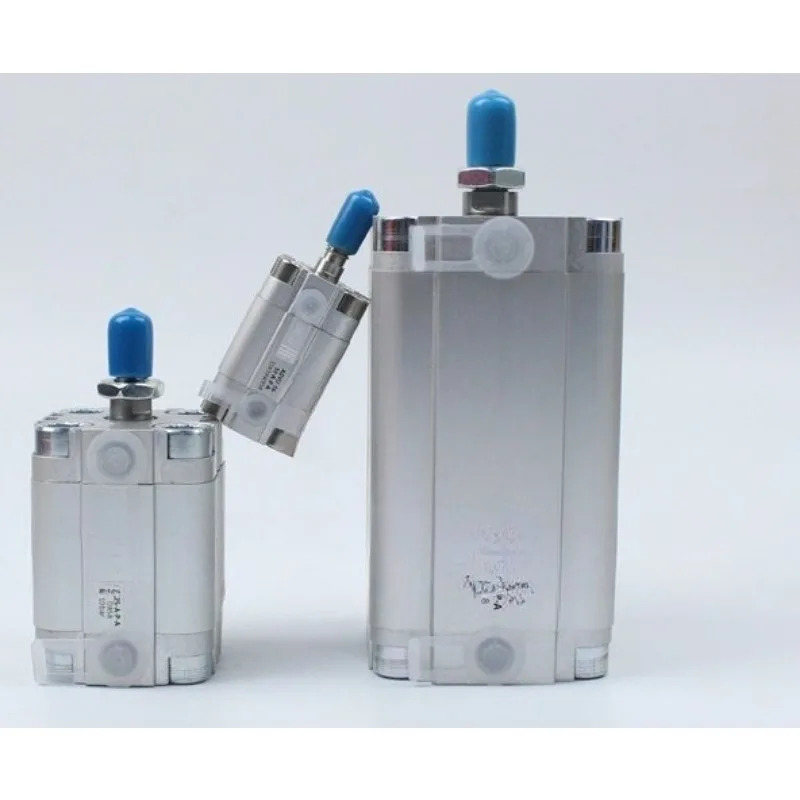 Festo festo 실린더부품 AD VU16324080 1006315 125 A P