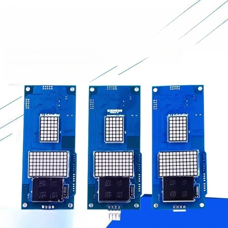 XEPBK-10/20A1 SM5000-04A SM5600-04A-V2 부품
