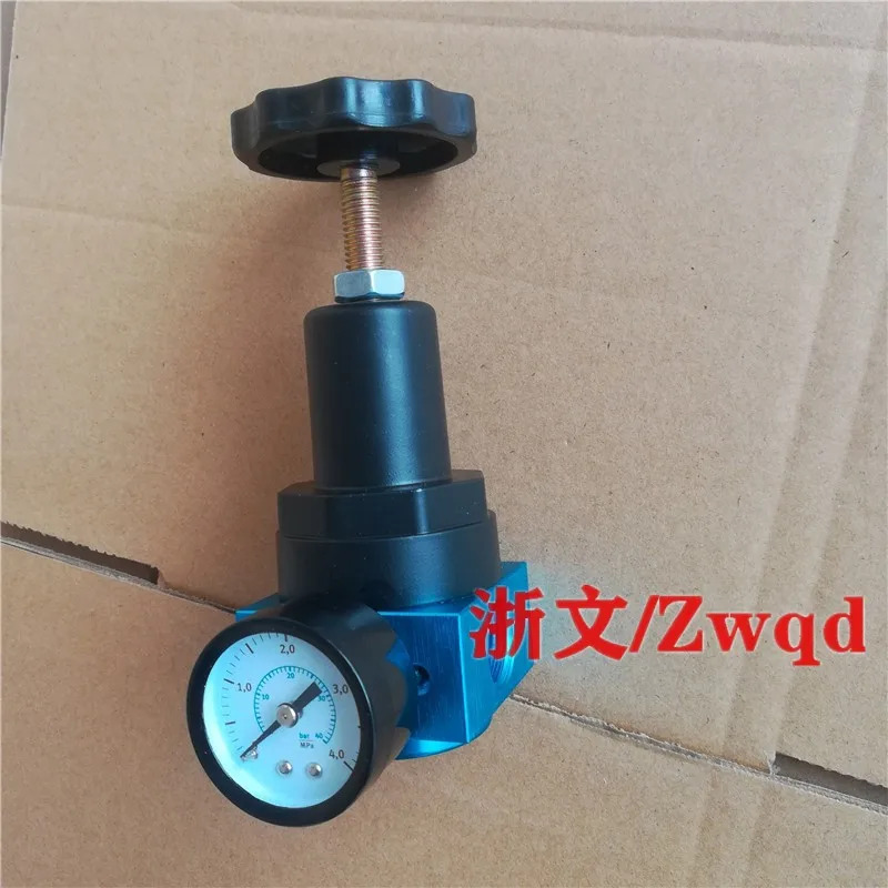 고압 파이프라감압밸브 WAP200-8A-C 300-10A- 400-15A- 조절