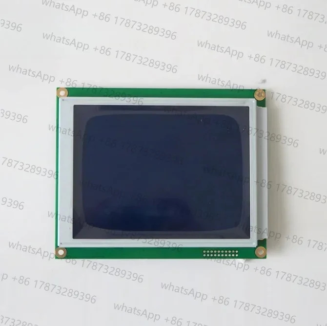 PB-PE320240-001 화면 디스플레이 패널LCD